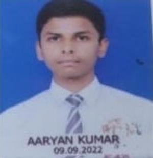 teacher image