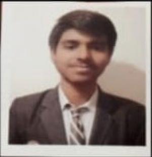teacher image