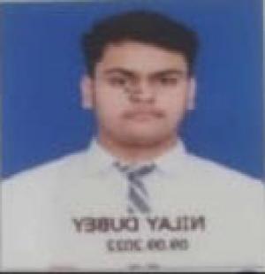 teacher image