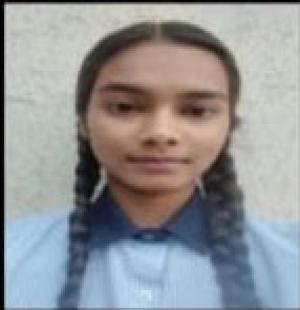 teacher image