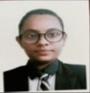 teacher image