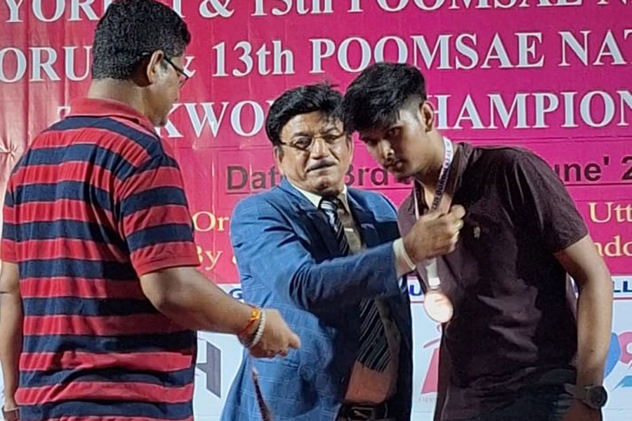 class image
