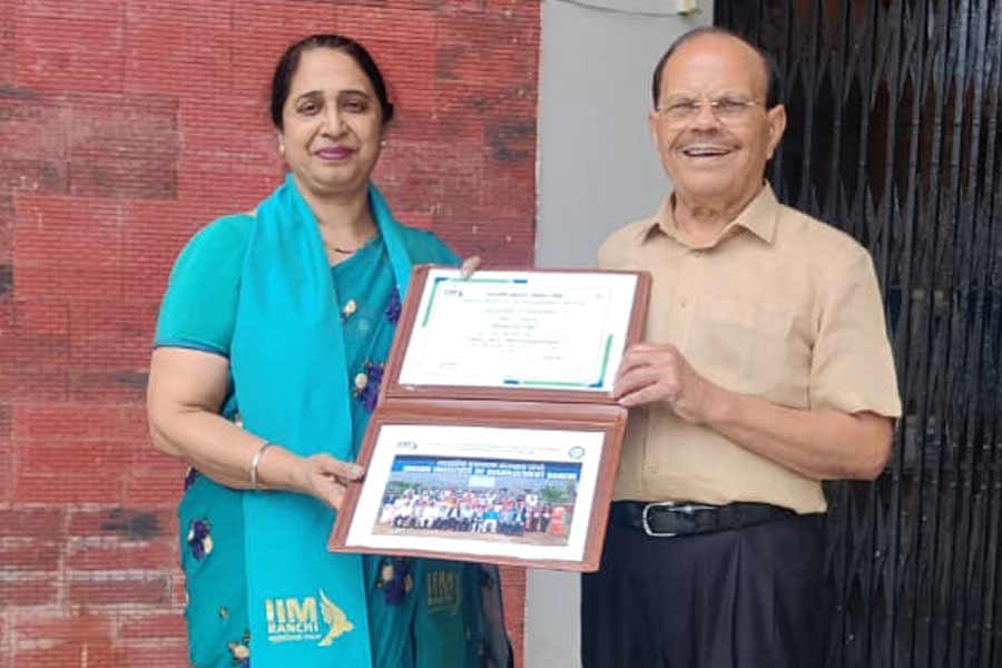 class image