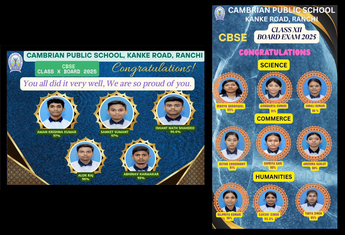 class image