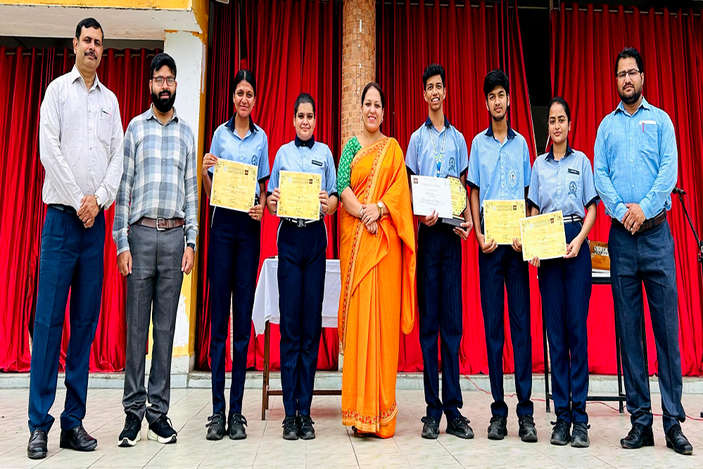 class image