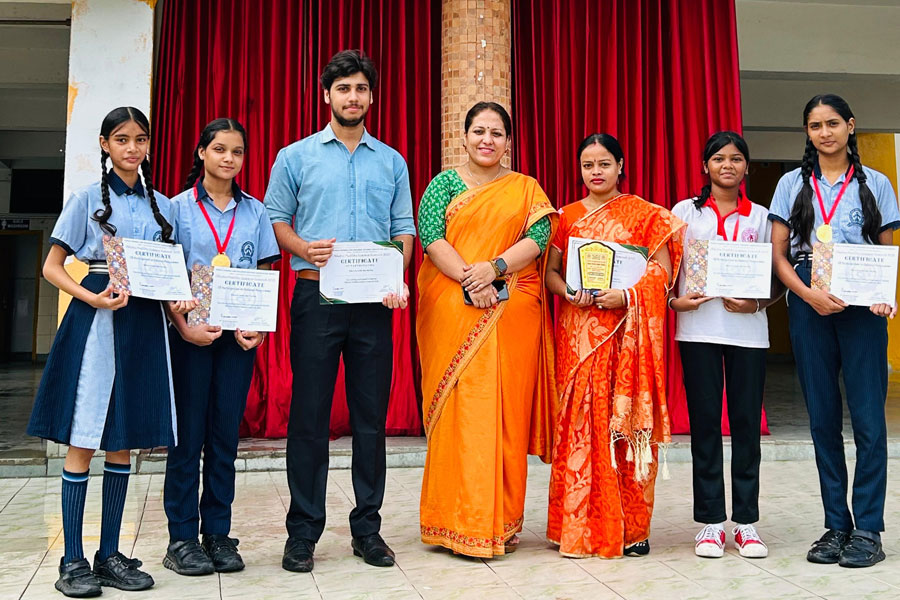 class image