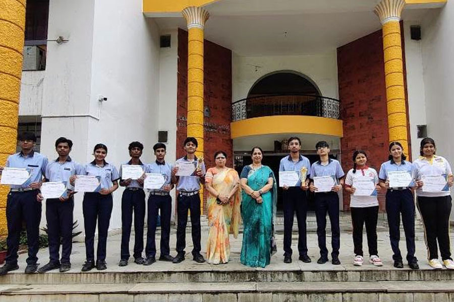class image