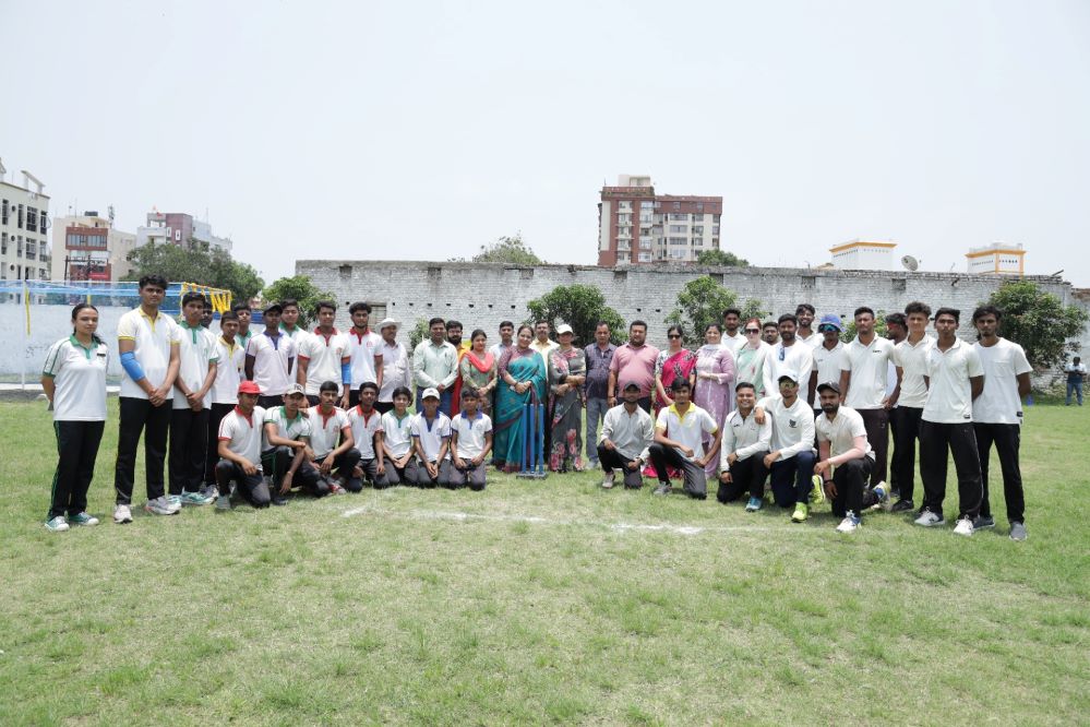 class image
