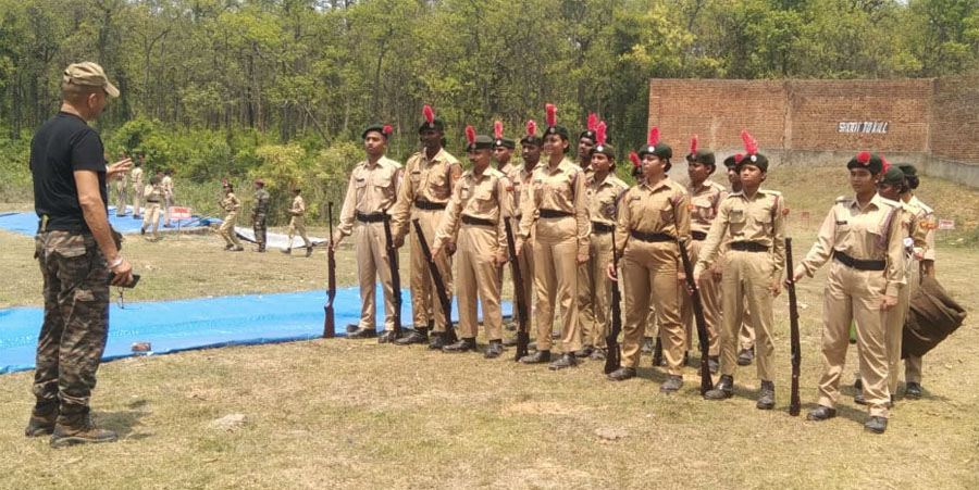 class image