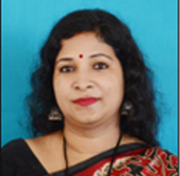 Ms. Usha Kumari