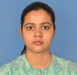 Tripti